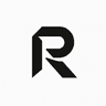 Renovo